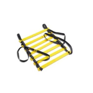 Ziva – Agility Ladder 15″ Spacing – ZFT-FTAL-0512
