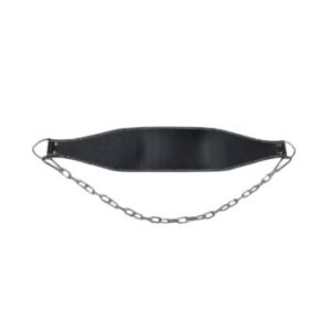 Ziva – Dip Belt – ZFT-DPBT-0284