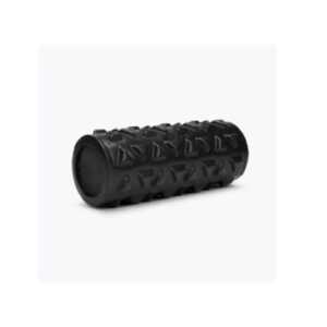 Ziva – Foam Roller – ZFT-DFRL-0274