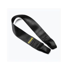 Ziva – Multi-Purpose Straps – ZFT-MPSS-1405