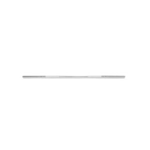 Ziva – Olympic Chrome Bar, 1.5m – ZFT-LBHC-2954