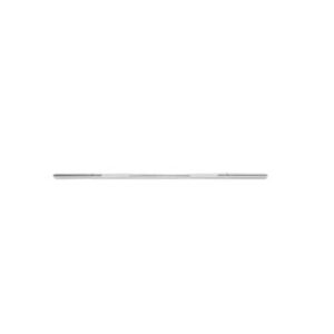 Ziva – Olympic Chrome Bar, 1.8m – ZFT-LBHC-2953
