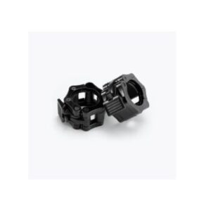 Ziva – Olympic Clamp Collars – ZFT-OBCC-0436