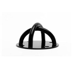Ziva – Performance Bodyweight Training Wall Anchor Kit – ZFT-WASK-6690