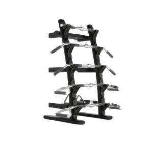Ziva – Performance Cable Attachment Rack 3 Tier – ZFT-CARK-0880