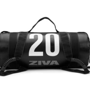 Ziva – Performance Power Sand Bag