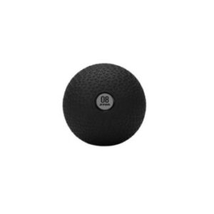 Ziva – Performance Slam Ball, Black/Grey